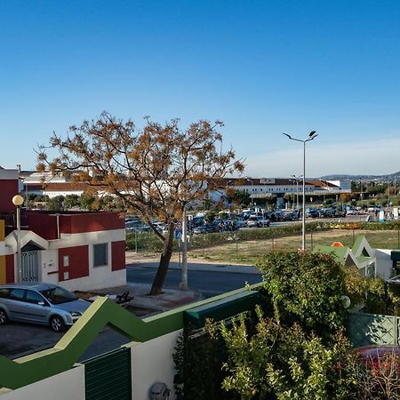 Holiday Villa In Elite Residential Area Of Φάρο Εξωτερικό φωτογραφία