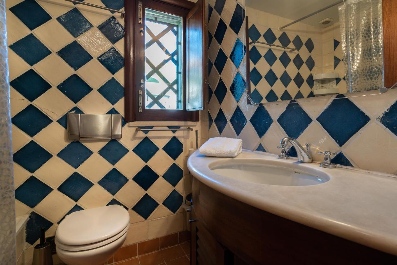 Holiday Villa In Elite Residential Area Of Φάρο Εξωτερικό φωτογραφία