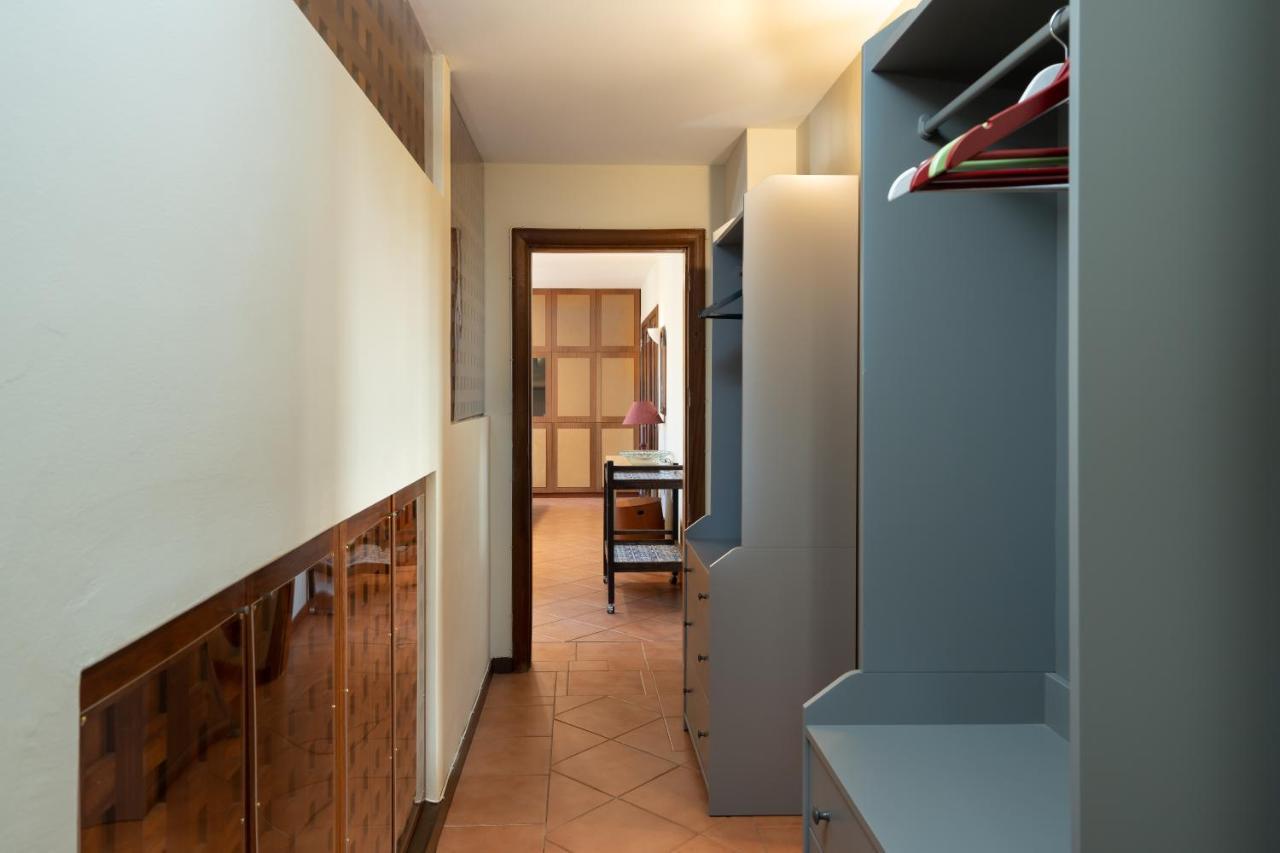 Holiday Villa In Elite Residential Area Of Φάρο Εξωτερικό φωτογραφία