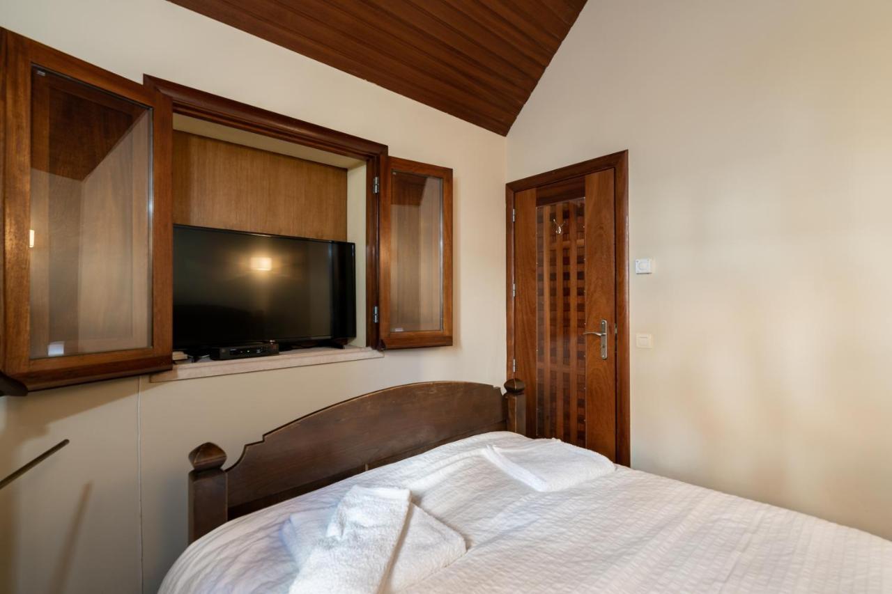 Holiday Villa In Elite Residential Area Of Φάρο Εξωτερικό φωτογραφία
