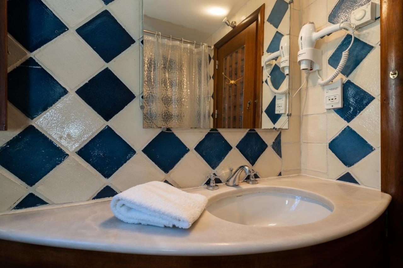 Holiday Villa In Elite Residential Area Of Φάρο Εξωτερικό φωτογραφία