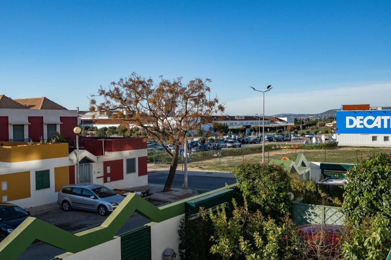Holiday Villa In Elite Residential Area Of Φάρο Εξωτερικό φωτογραφία